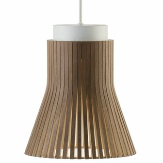 Petite 4600 hanglamp Secto Design