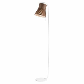 Petite 4610 vloerlamp Secto Design