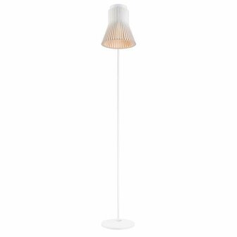 Petite 4610 vloerlamp Secto Design