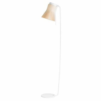 Petite 4610 vloerlamp Secto Design