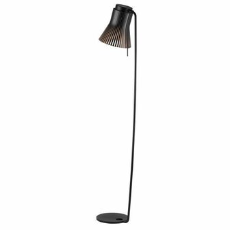 Petite 4610 vloerlamp Secto Design