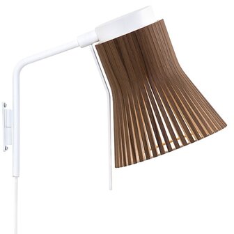 Petite 4630 wandlamp Secto Design