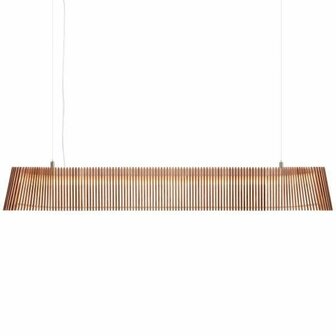 Owalo 7000 hanglamp Secto Design