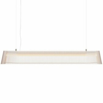 Owalo 7000 hanglamp Secto Design