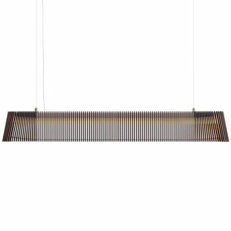 Owalo 7000 hanglamp Secto Design