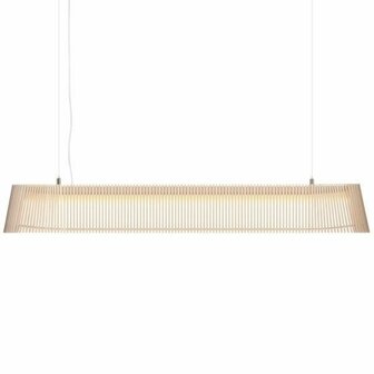 Owalo 7000 hanglamp Secto Design