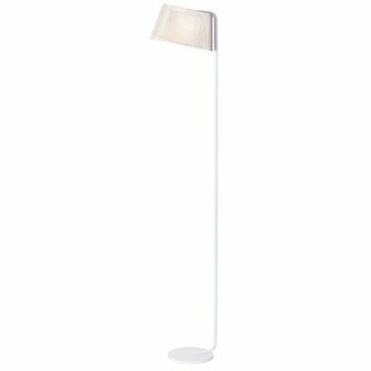 Owalo 7010 vloerlamp Secto Design