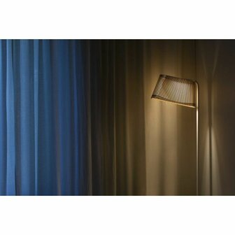 Owalo 7020 tafellamp Secto Design