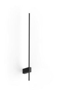 Finlin 1.0 wandlamp Wever &amp; Ducre 