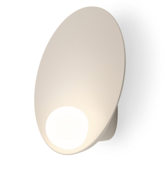 Musa 7415 wandlamp Vibia 