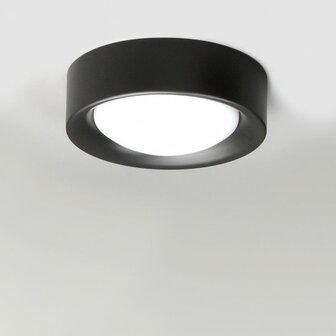 MLN Cilinder 20C plafondlamp Milan