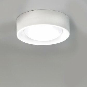 MLN Cilinder 20C plafondlamp Milan