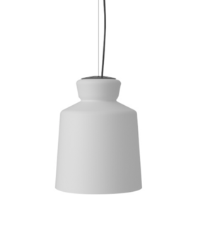 SB Cinquantotto 32 cm hanglamp Astep Design
