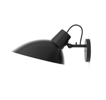 Vv cinquanta wandlamp Astep Design