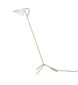 Vv cinquanta vloerlamp Astep Design