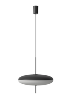 Model 2065 pendant Astep Design