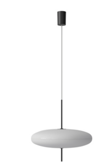 Model 2065 pendant Astep Design