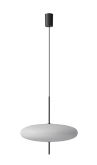 Model 2065 pendant Astep Design