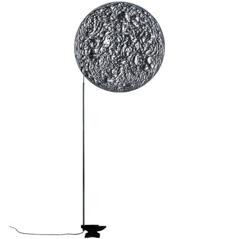 Stchu moon 08 vloerlamp Catellani&amp;Smith
