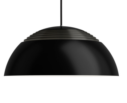 Aj royal 50 cm hanglamp Louis Poulsen