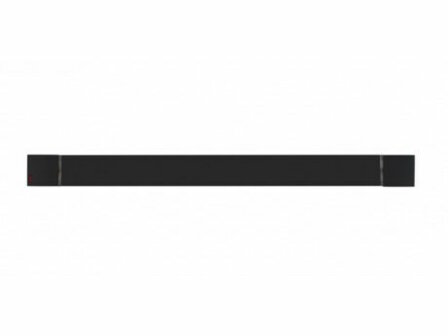 Pivot F39 G23/24 wandlamp Fabbian 