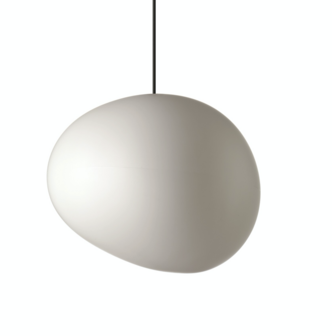 Gregg outdoor grande hanglamp Foscarini