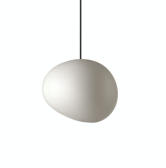 Gregg outdoor media hanglamp Foscarini