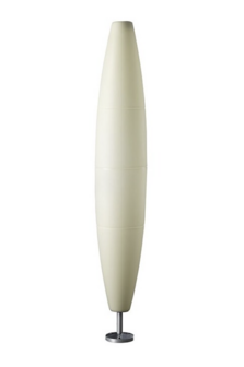 Havana terra outdoor vloerlamp Foscarini