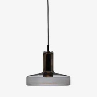 Stablight C suspension hanglamp Artemide