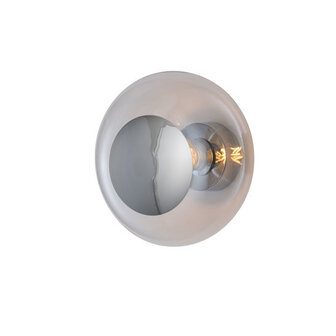 Horizon M plafond/wandlamp Ebb &amp; Flow