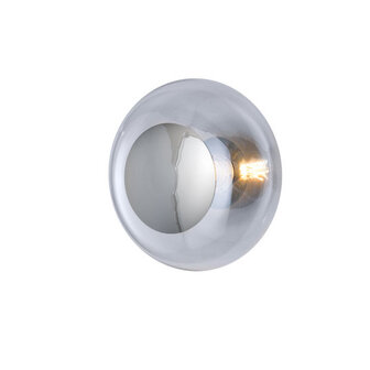 Horizon M plafond/wandlamp Ebb &amp; Flow