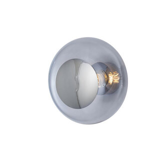Horizon M plafond/wandlamp Ebb &amp; Flow