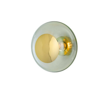 Horizon M plafond/wandlamp Ebb &amp; Flow