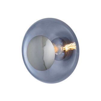 Horizon L plafond/wandlamp Ebb &amp; Flow