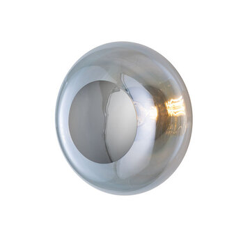 Horizon L plafond/wandlamp Ebb &amp; Flow