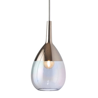 Lute s hanglamp Ebb &amp; Flow