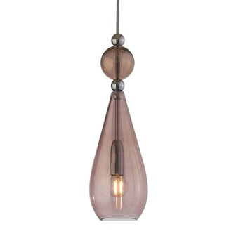 Smykke M hanglamp Ebb &amp; Flow