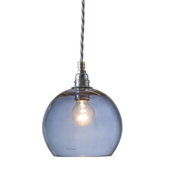 Rowan S hanglamp Ebb &amp; Flow