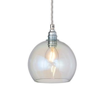 Rowan S hanglamp Ebb &amp; Flow