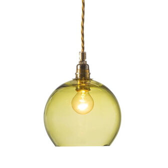 Rowan S hanglamp Ebb &amp; Flow