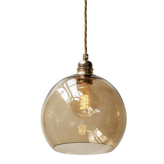 Rowan M hanglamp Ebb &amp; Flow