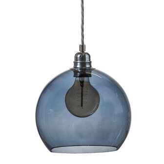 Rowan M hanglamp Ebb &amp; Flow