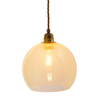 Rowan M hanglamp Ebb &amp; Flow