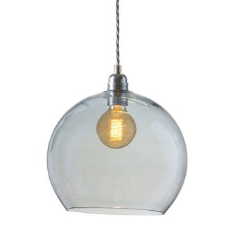 Rowan L hanglamp Ebb &amp; Flow