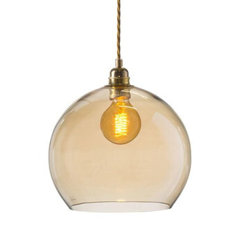 Rowan L hanglamp Ebb &amp; Flow