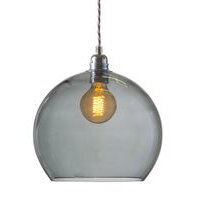 Rowan L hanglamp Ebb &amp; Flow