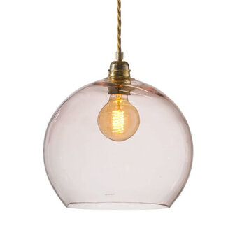 Rowan L hanglamp Ebb &amp; Flow