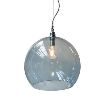 Rowan XL hanglamp Ebb &amp; Flow