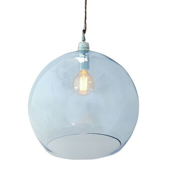 Rowan XL hanglamp Ebb &amp; Flow