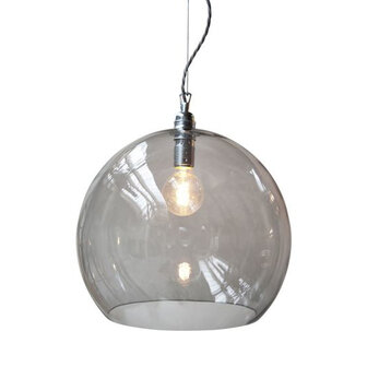 Rowan XL hanglamp Ebb &amp; Flow